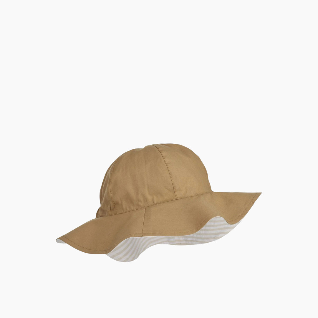 Liewood Amelia Reversible Sun Hat
