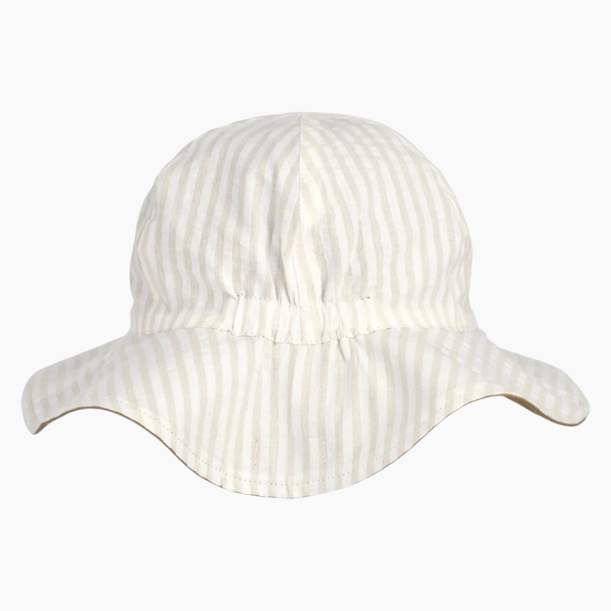 Liewood Amelia Sun Hat Liewood Amelia Sun Hat