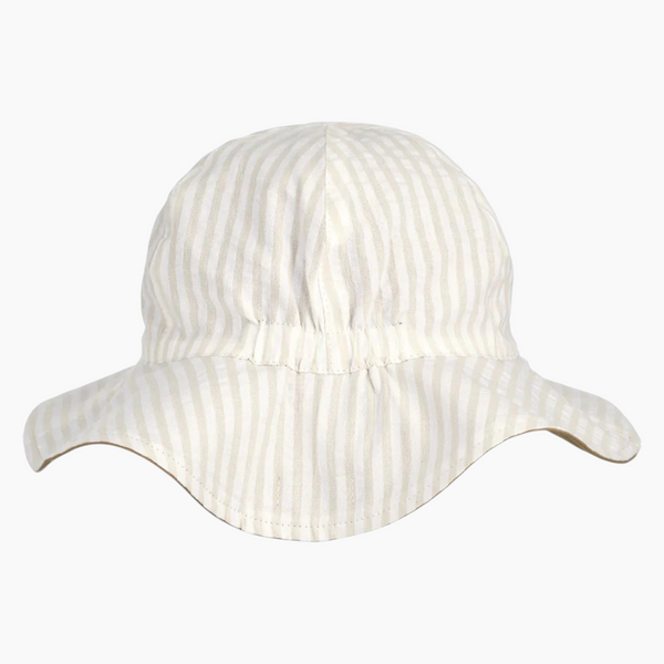 Amelia Reversible Sun Hat