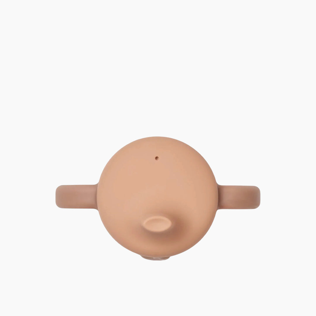 Liewood Amelio Silicone Cup