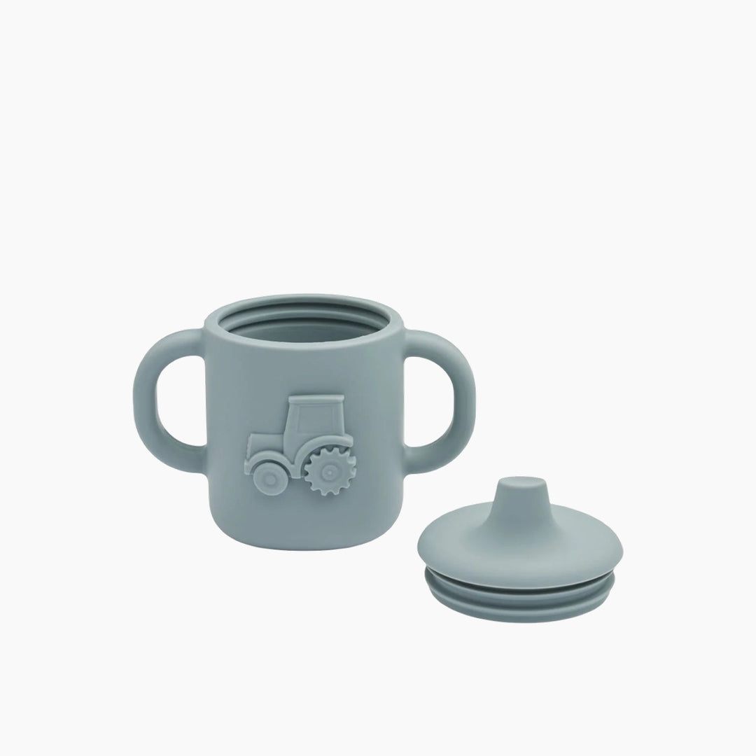 Liewood Amelio Silicone Cup