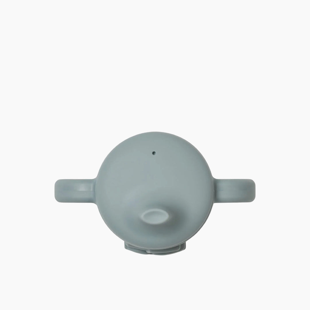 Liewood Amelio Silicone Cup