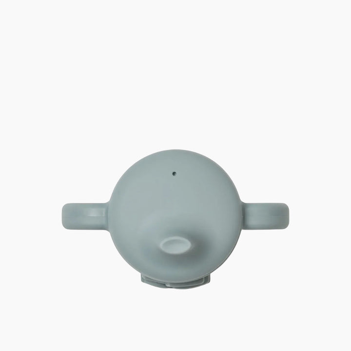 Liewood Amelio Silicone Cup Tractor
