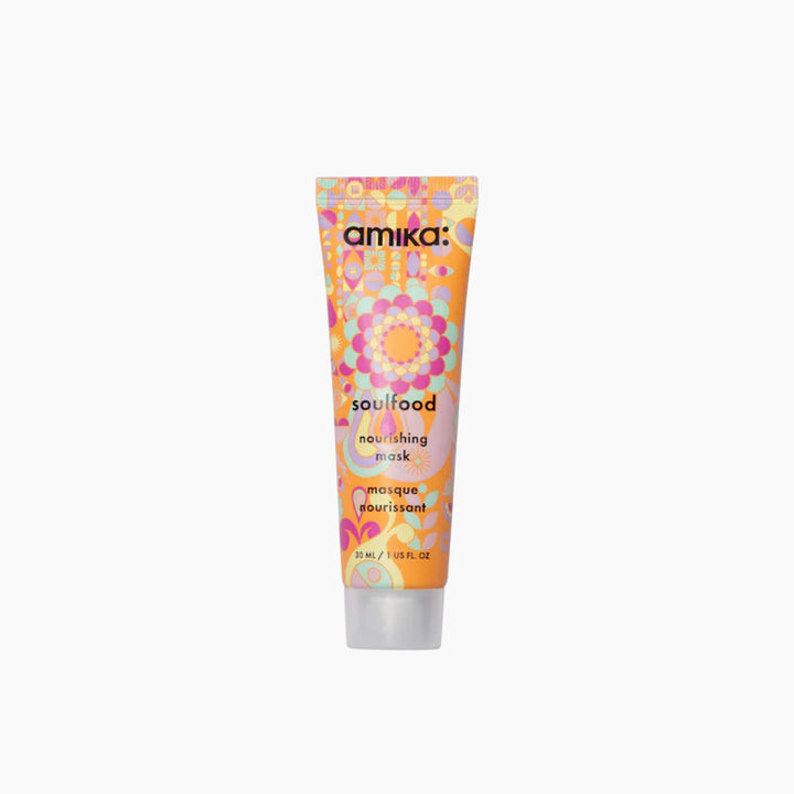 Amika Soulfood Nourishing Mask