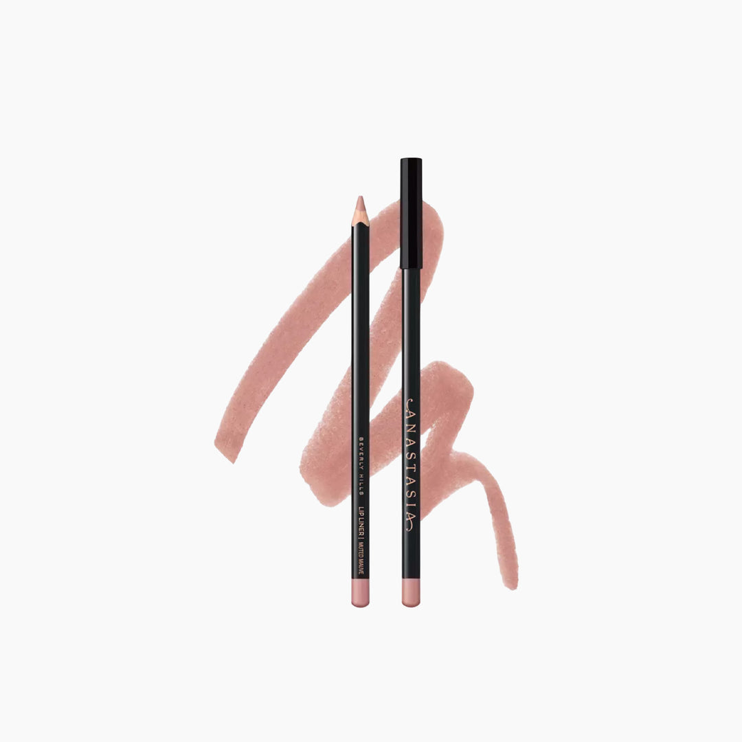 Anastasia Beverly Hills Lip Liner