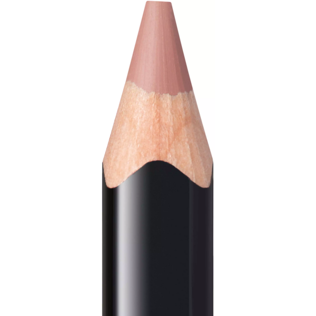 Anastasia Beverly Hills Lip Liner