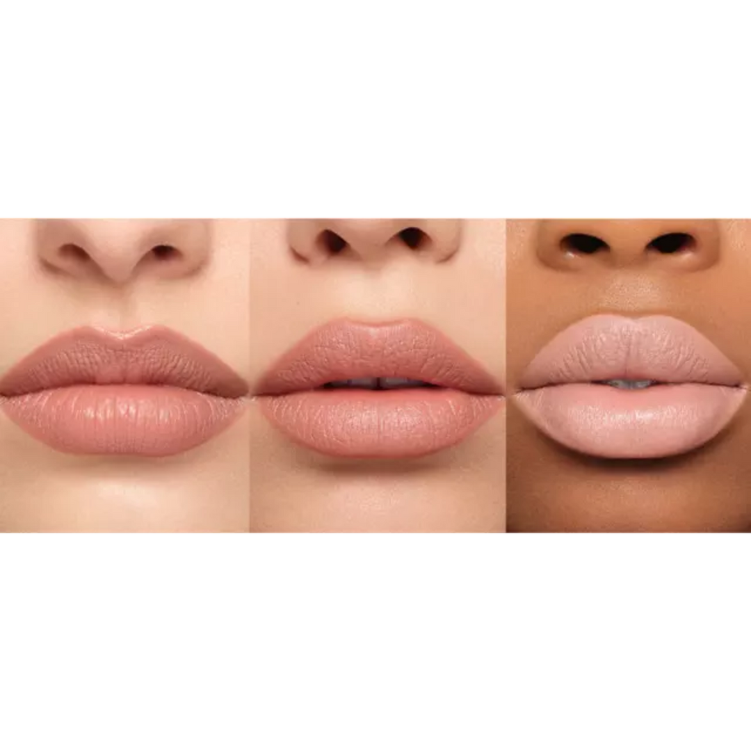 Anastasia Beverly Hills Lip Liner
