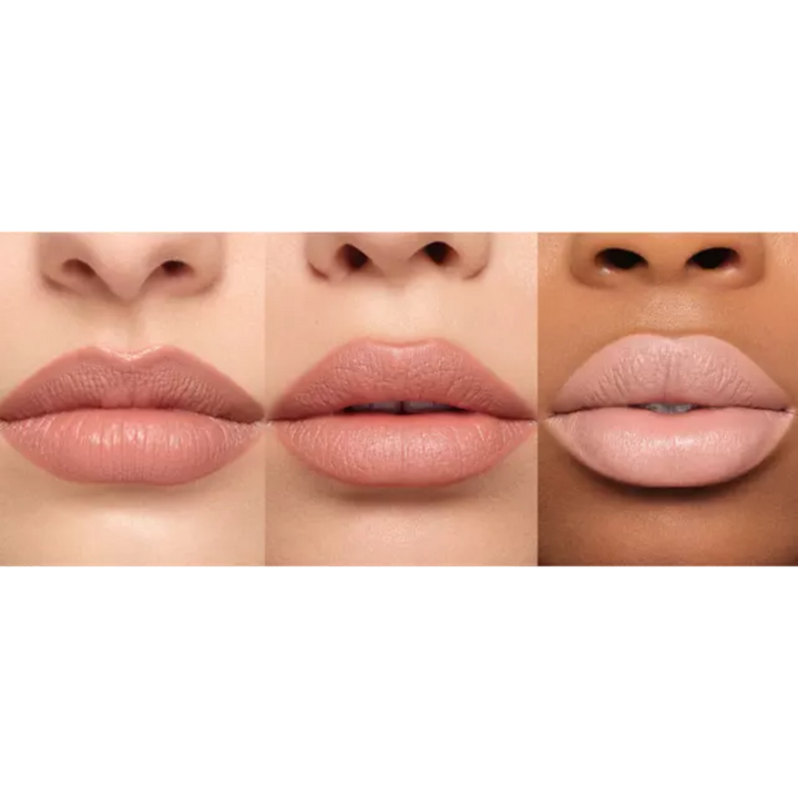 Anastasia Beverly Hills Lip Liner