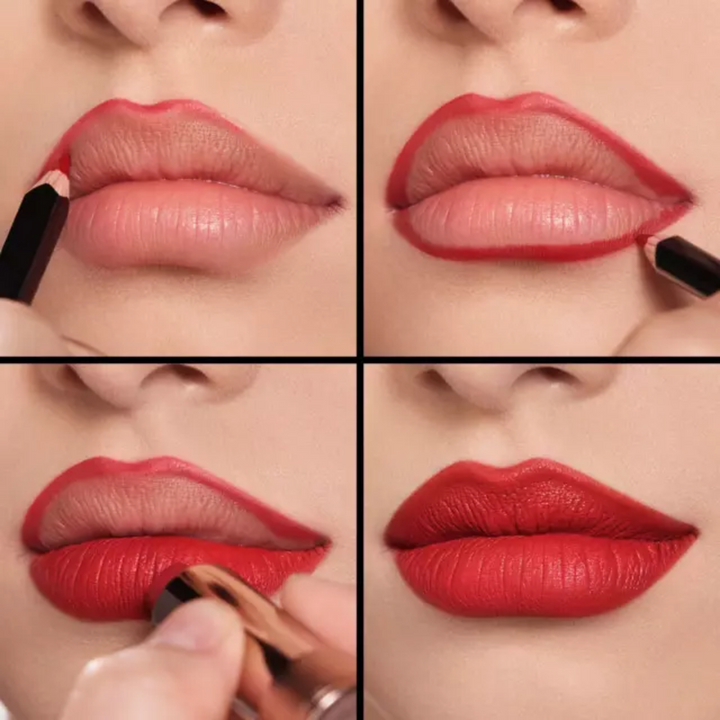 Anastasia Beverly Hills Lip Liner