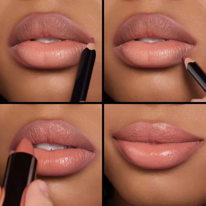 Anastasia Beverly Hills Lip Liner