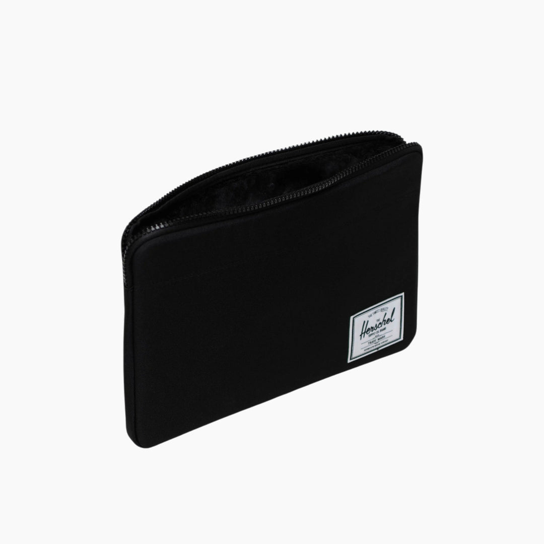Herschel Anchor Sleeve - 15-16 Inch