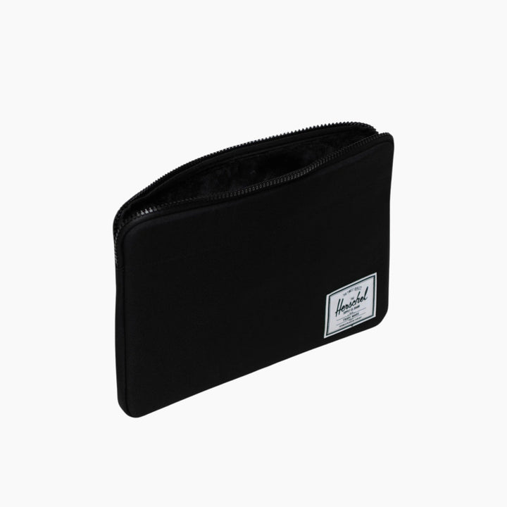 Herschel Anchor Sleeve - 15-16 Inch