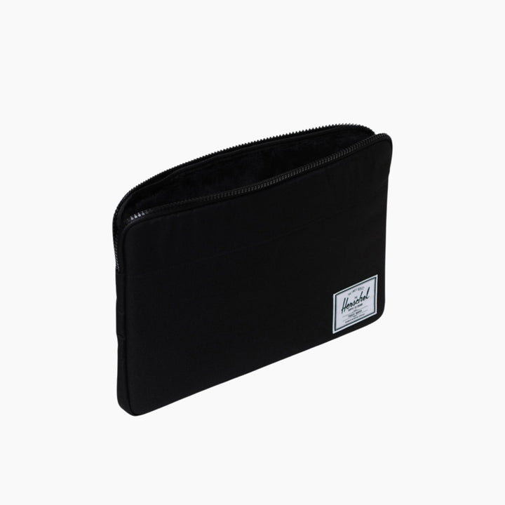 Herschel Anchor Sleeve - 14 Inch