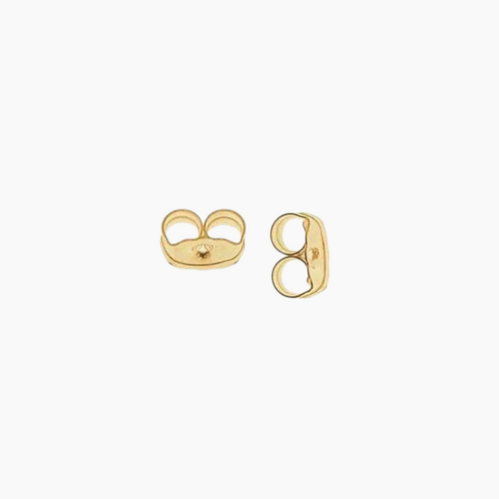 Joy Jewels Angel Wing Earrings