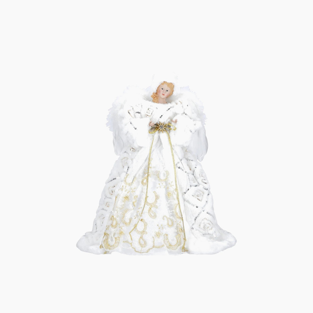 Angel Fabric - 43cm