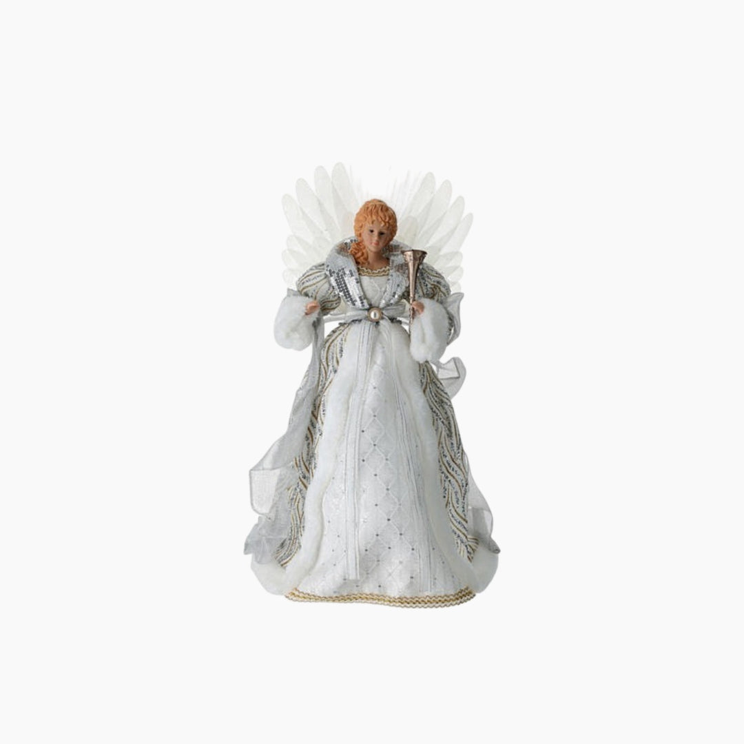 Angel Fiber Optic - 47cm