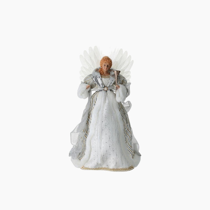 Angel Fiber Optic - 47cm