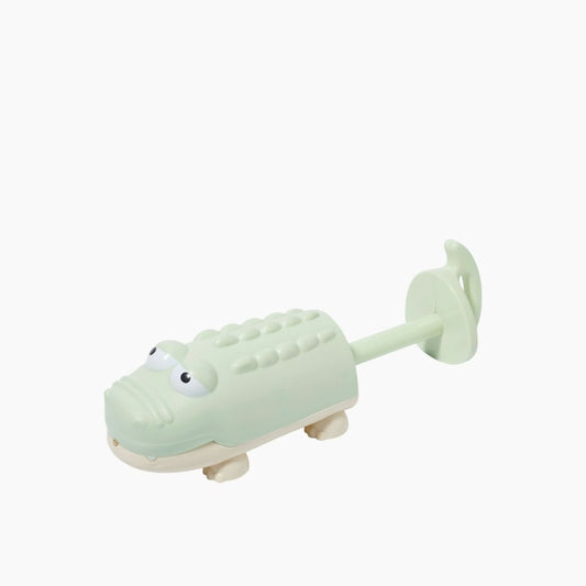 Sunnylife Animal Soaker