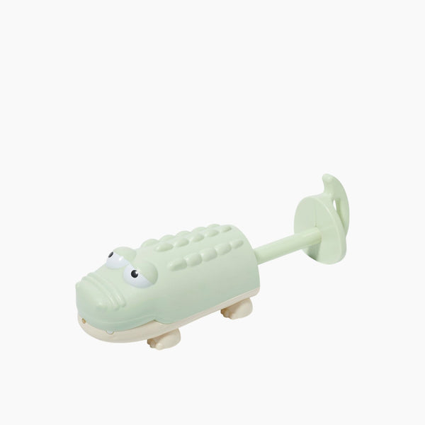 Animal Soaker