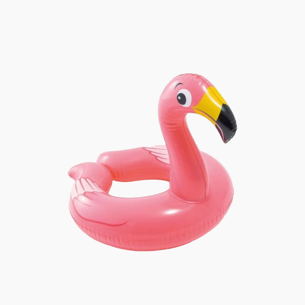 Intex Animal Split Rings 1 Piece Assorted Design