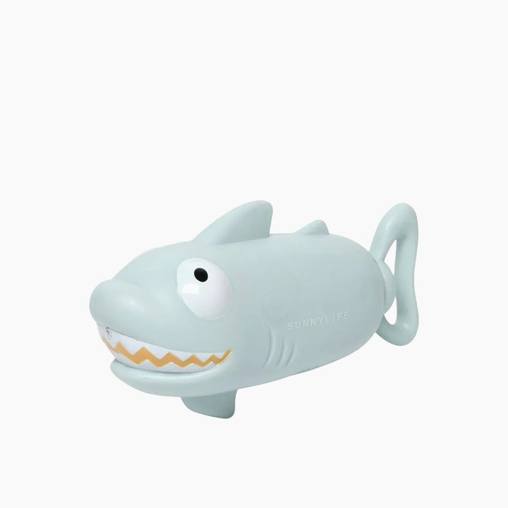 SunnyLife حيوان منقّع