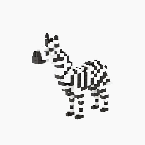 Animals Bricks