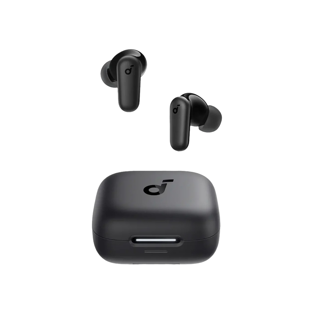 Anker R50i Earbuds