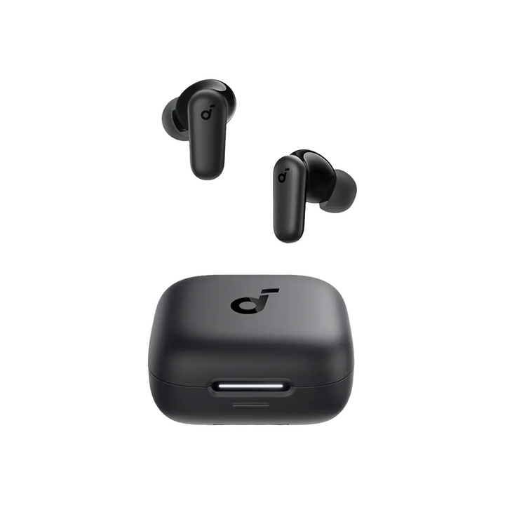 Anker R50i Earbuds