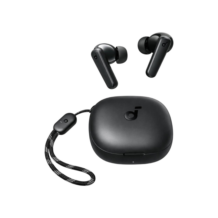 Anker R50i Earbuds
