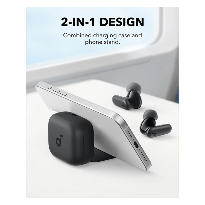 Anker R50i Earbuds