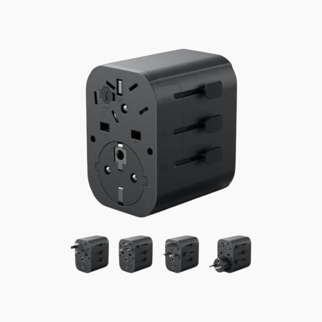 Anker 312 Adapter