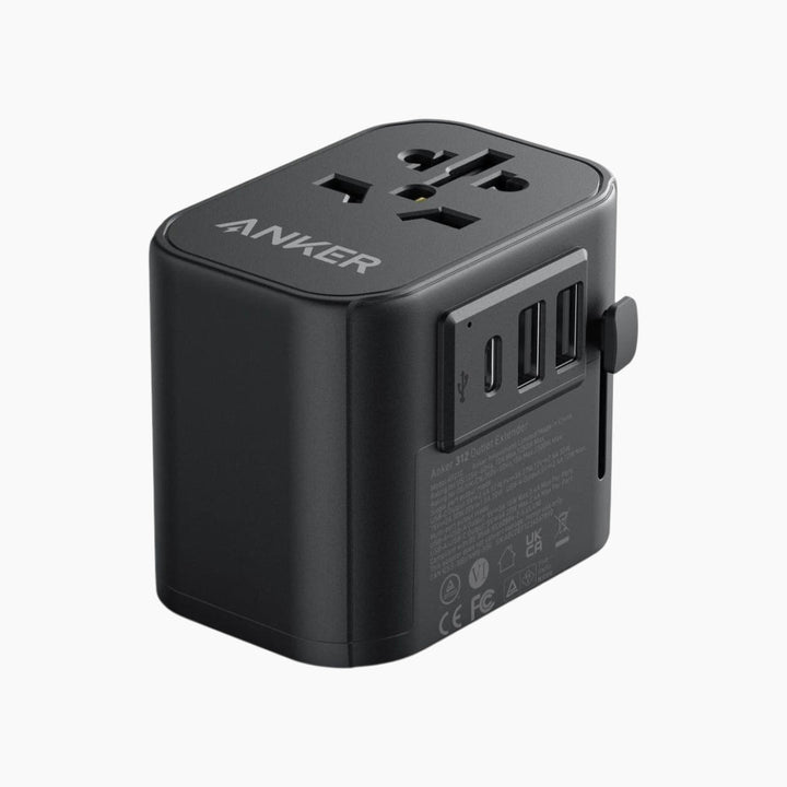 Anker 312 Adapter