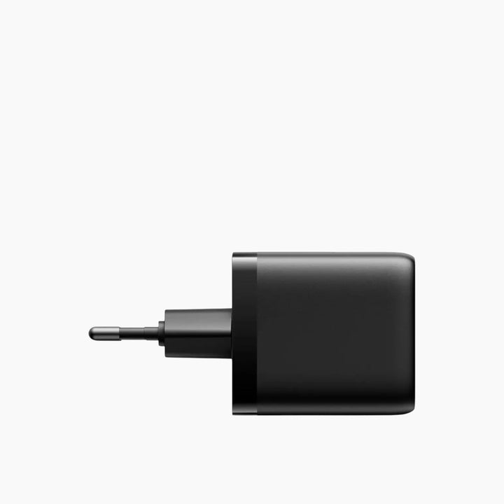 Anker 313 Charger Adapter 45W