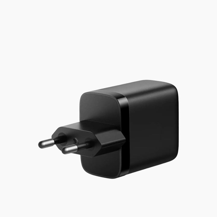Anker 313 Charger Adapter 45W