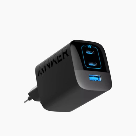 Anker 336 Charger Adapter