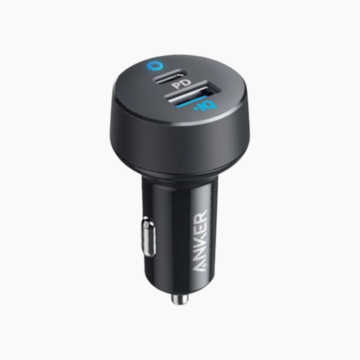 Anker 521 Car Charger (35W)