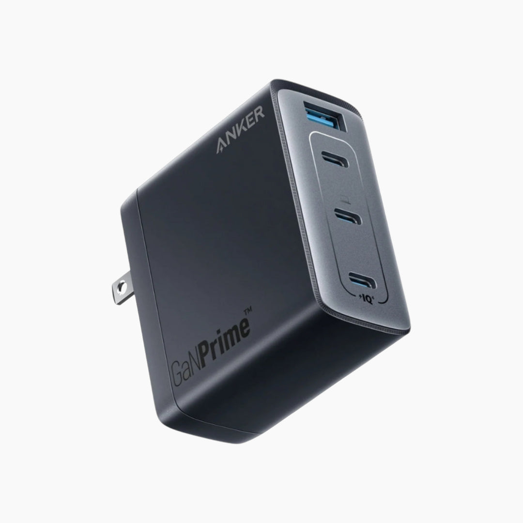 Anker 747 150W charging adapter