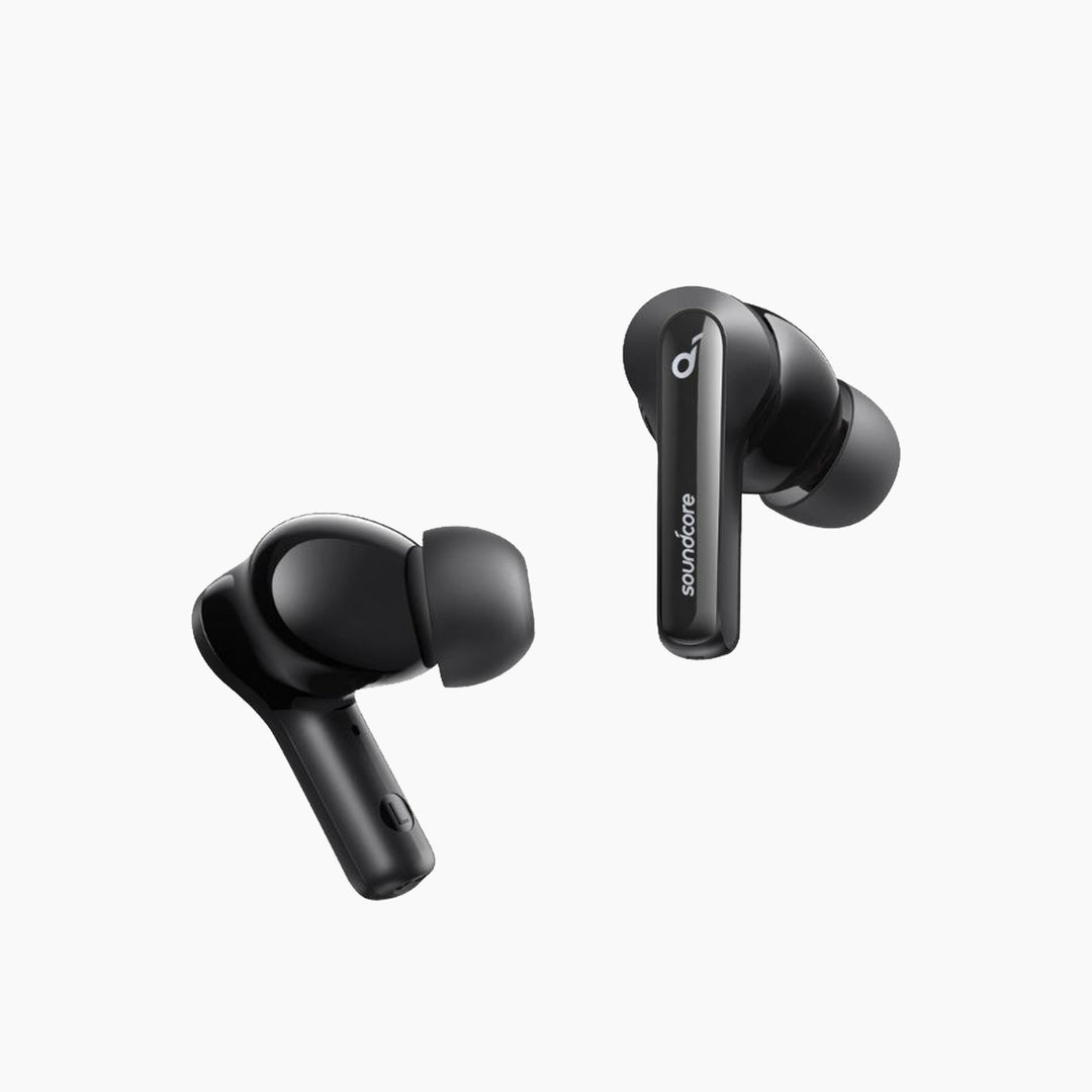 Anker Life Note 3i Earphones