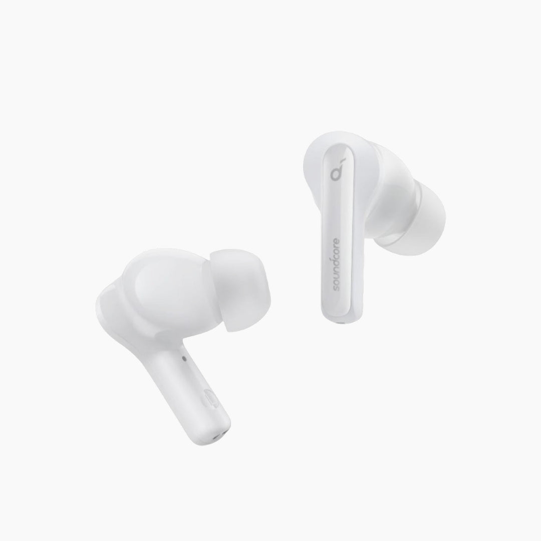 Anker Life Note 3i Earphones