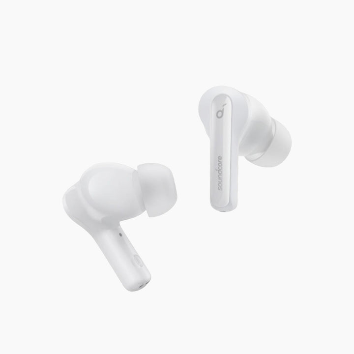 Anker Life Note 3i Earphones