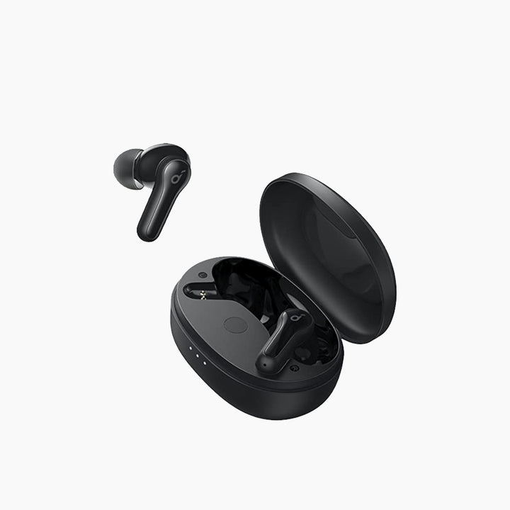 Anker Life Note E in-ear headphones