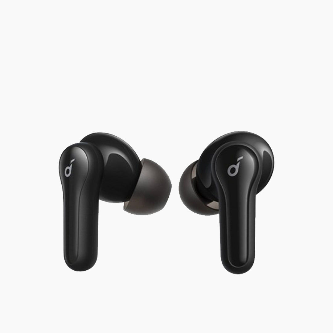 Anker Life Note E in-ear headphones