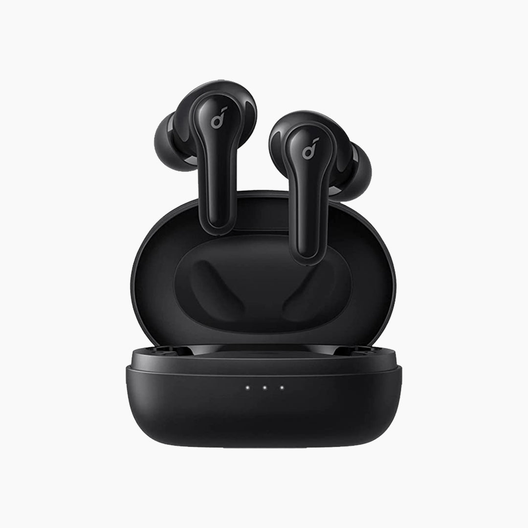 Anker Life Note E in-ear headphones