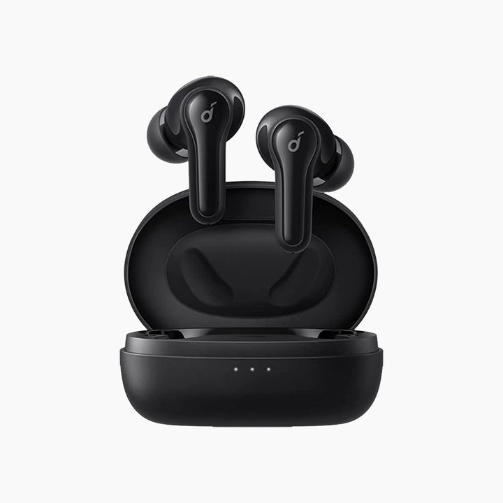 Anker Life Note E in-ear headphones