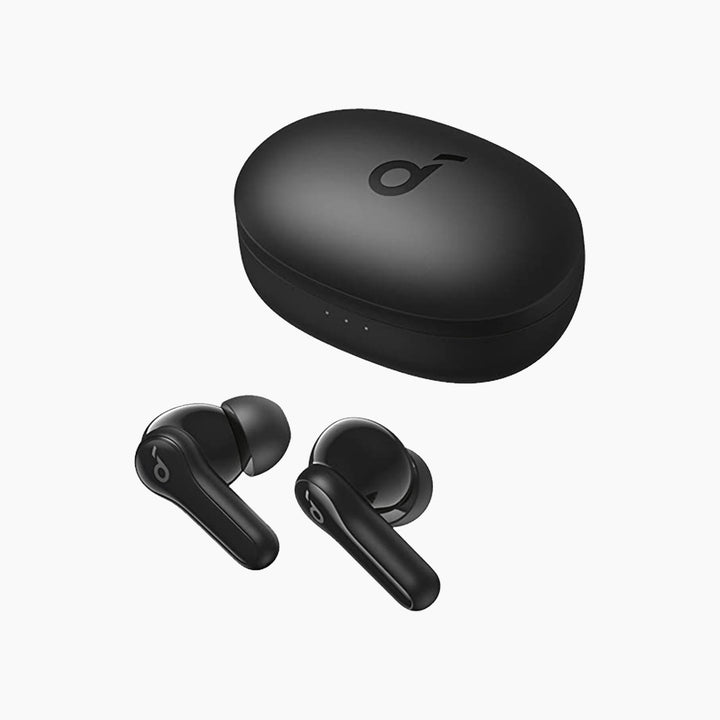 Anker Life Note E in-ear headphones