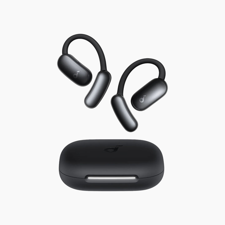 Anker SoundCore AeroFit 2 Wireless Earphones