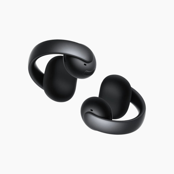 Anker Soundcore AeroClip Headphones