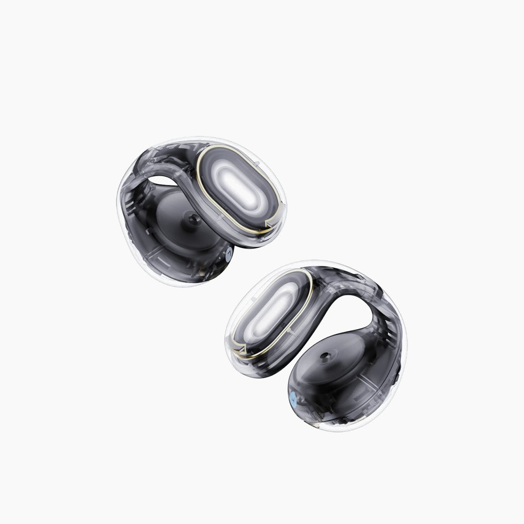 Anker Soundcore C30i Open-Ear Earbuds