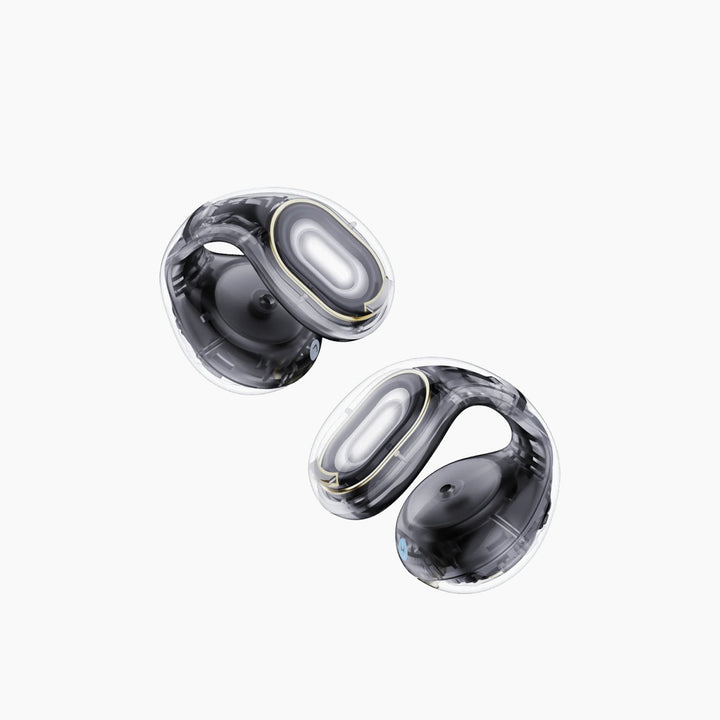 Anker Soundcore C30i Open-Ear Earbuds