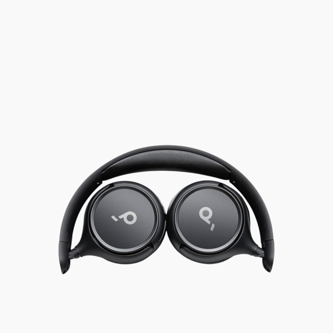 Anker Soundcore H30i Bluetooth Headphone